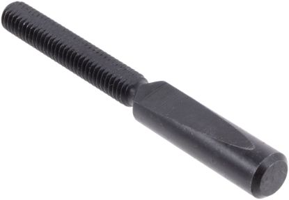 Picture of Spicer Steering Knuckle Spacer - 160HP102-3