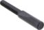 Picture of Spicer Steering Knuckle Spacer - 160HP104-1