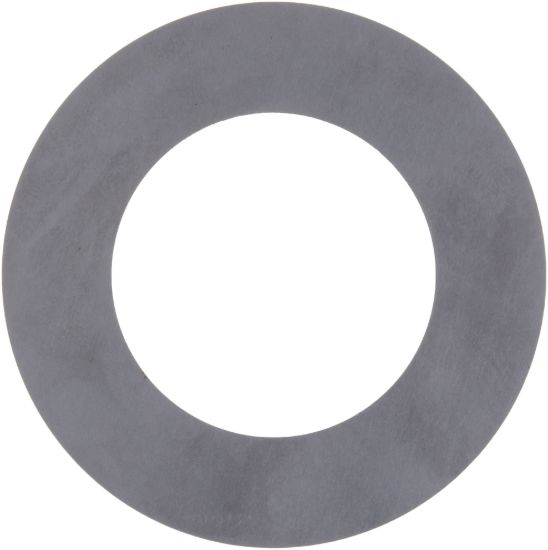 Picture of Spicer Steering King Pin Shim - 160HS100-1