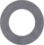 Picture of Spicer Steering King Pin Shim - 160HS100-1