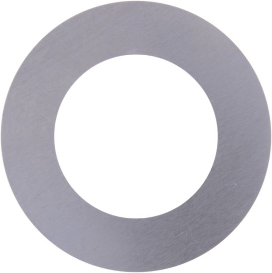 Picture of Spicer Steering King Pin Shim - 160HS100-3