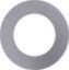 Picture of Spicer Steering King Pin Shim - 160HS100-3