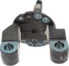 Picture of Spicer Steering Knuckle - 160SK117-X