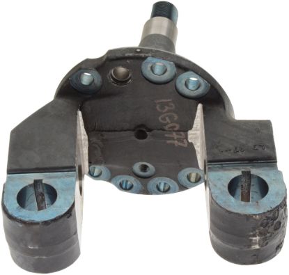 Picture of Spicer Steering Knuckle - 160SK117-X