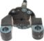 Picture of Spicer Steering Knuckle - 160SK117-X