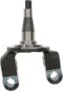 Picture of Spicer Steering Knuckle - 160SK117-X