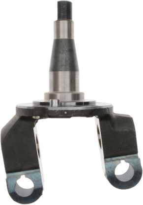 Picture of Spicer Steering Knuckle - 160SK117-X