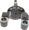 Picture of Spicer Steering Knuckle - 160SK125-X