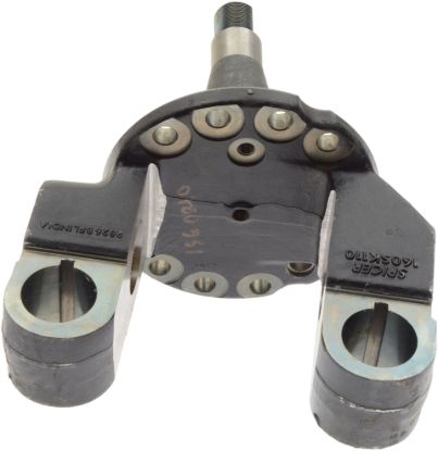 Picture of Spicer Steering Knuckle - 160SK125-X