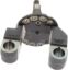 Picture of Spicer Steering Knuckle - 160SK125-X