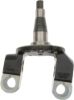 Picture of Spicer Steering Knuckle - 160SK125-X