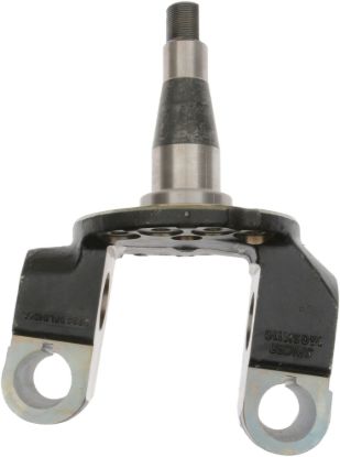 Picture of Spicer Steering Knuckle - 160SK125-X