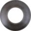 Picture of Spicer Differential Side Gear Thrust Washer - 161061R2