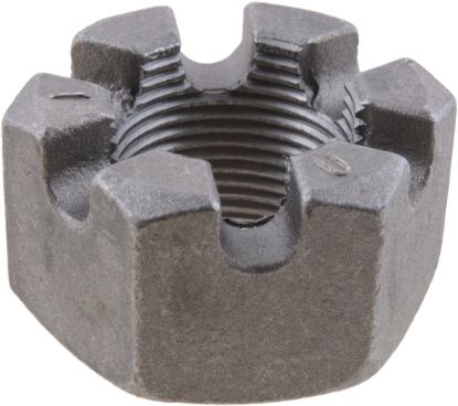 Picture of Spicer Steering Knuckle Nut - 161HN101