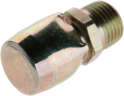 Picture of Spicer Axle Vent Fitting - 16979