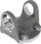 Picture of Spicer Drive Shaft Flange Yoke - 170-2-15