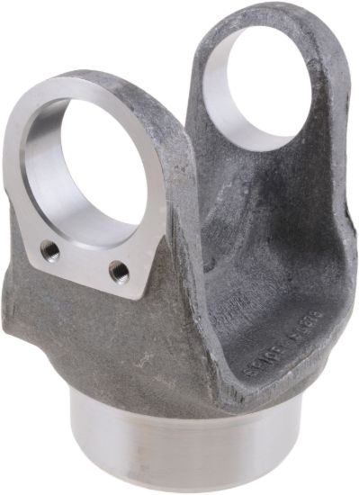 Picture of Spicer Drive Shaft Tube Weld Yoke - 170-28-09269