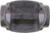Picture of Spicer Drive Shaft Tube Weld Yoke - 170-28-09269