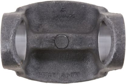 Picture of Spicer Drive Shaft Tube Weld Yoke - 170-28-09269
