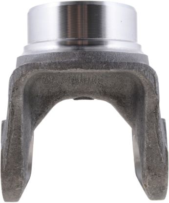 Picture of Spicer Drive Shaft Tube Weld Yoke - 170-28-09269