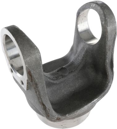 Picture of Spicer Drive Shaft Tube Weld Yoke - 170-28-13415