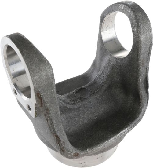 Picture of Spicer Drive Shaft Tube Weld Yoke - 170-28-13415