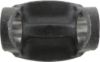 Picture of Spicer Drive Shaft Tube Weld Yoke - 170-28-13415