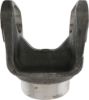 Picture of Spicer Drive Shaft Tube Weld Yoke - 170-28-13415