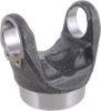 Picture of Spicer Drive Shaft Tube Weld Yoke - 170-28-17