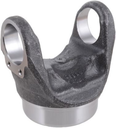 Picture of Spicer Drive Shaft Tube Weld Yoke - 170-28-17