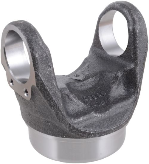 Picture of Spicer Drive Shaft Tube Weld Yoke - 170-28-17