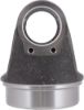 Picture of Spicer Drive Shaft Tube Weld Yoke - 170-28-17