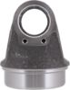 Picture of Spicer Drive Shaft Tube Weld Yoke - 170-28-17