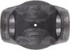 Picture of Spicer Drive Shaft Tube Weld Yoke - 170-28-17