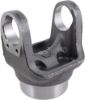 Picture of Spicer Drive Shaft Tube Weld Yoke - 170-28-27