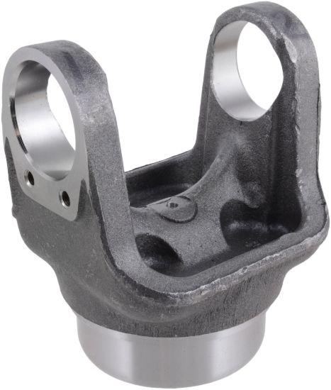 Picture of Spicer Drive Shaft Tube Weld Yoke - 170-28-27