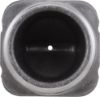 Picture of Spicer Drive Shaft Tube Weld Yoke - 170-28-27