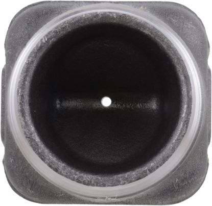 Picture of Spicer Drive Shaft Tube Weld Yoke - 170-28-27