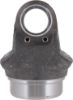 Picture of Spicer Drive Shaft Tube Weld Yoke - 170-28-27