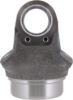 Picture of Spicer Drive Shaft Tube Weld Yoke - 170-28-27