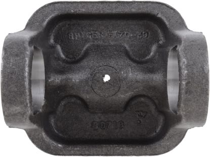 Picture of Spicer Drive Shaft Tube Weld Yoke - 170-28-37