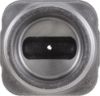 Picture of Spicer Drive Shaft Tube Weld Yoke - 170-28-37