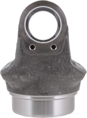 Picture of Spicer Drive Shaft Tube Weld Yoke - 170-28-37