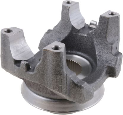 Picture of Spicer Differential End Yoke - 170-4-02590-1X