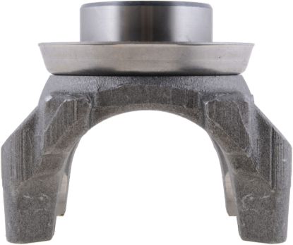 Picture of Spicer Differential End Yoke - 170-4-02590-1X
