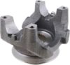 Picture of Spicer Differential End Yoke - 170-4-03558-1X