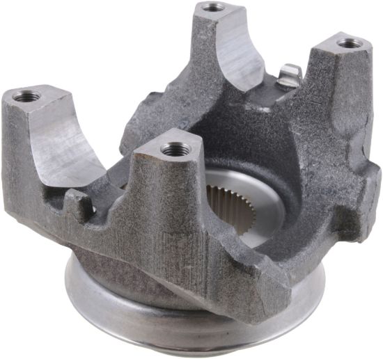 Picture of Spicer Differential End Yoke - 170-4-03558-1X