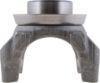 Picture of Spicer Differential End Yoke - 170-4-03558-1X