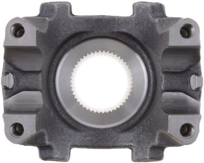 Picture of Spicer Differential End Yoke - 170-4-03558-1X