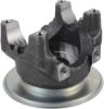 Picture of Spicer Differential End Yoke - 170-4-08444-1X